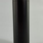RT-RS-22