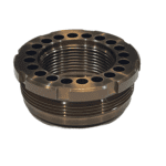 Hub Adapter