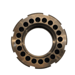 Hub adapter 2