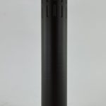 RT30Mag-1