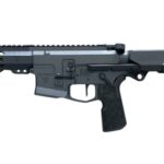 Chile Pequin Sniper Grey