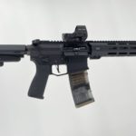 RT AR Pistol 1c