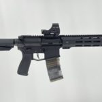 RT AR Pistol 2c