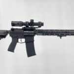 RT AR Rifle 1c