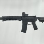 RT ISR300 2c