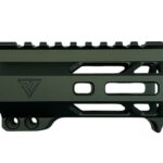 OD Green Handguard