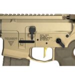 Receiver set Bronze 600×400