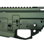 RT9 Receiver set 1