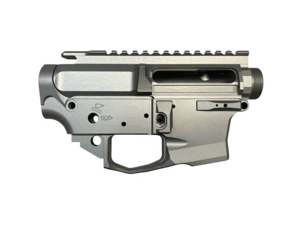 RT9 Receiver set
