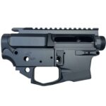 RT9 Receiver set 3