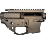 RT9 Receiver set 4
