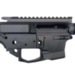 RT9 Receiver set 5