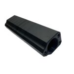 Stinger Alpha mount