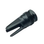 Flash Hider Nitride