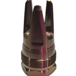 Flash Hider 1