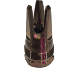 Flash Hider