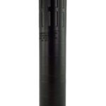 RT30 Suppressor
