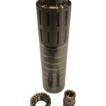 RT460 Suppressor