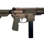 RT9PCC bronze