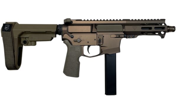 RT9PCC bronze