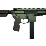 RT9PCC green