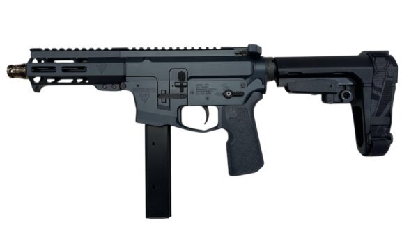 RT9PCC grey