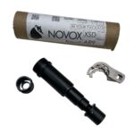 Novox X-SD