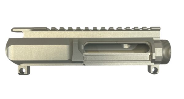 Upper 2